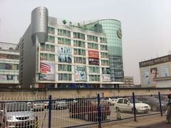 IMG_0791-吾悦广场(天津和平店)