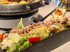 -新玛特购物广场(齐齐哈尔店)