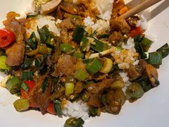 -金色印象·4K影院式足体养生(香榭里店)