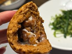 -徐记海鲜(南油永新汇店)