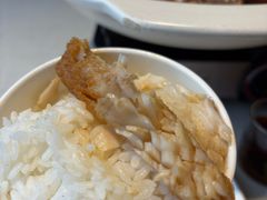 -大蓉和(一品天下店)