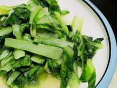 -山也·私厨(岳麓店)