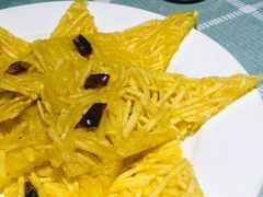 -乌江鱼杭帮菜(西湖店)