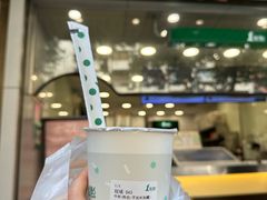 -1点点(温州府前店)