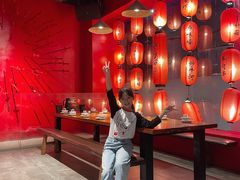 -烧蠔帮·湛江生蚝(南桥店)