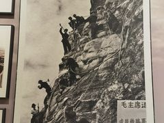 -中国铁道博物馆(正阳门馆)