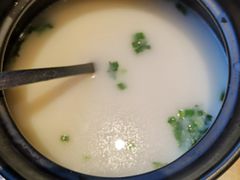 -北京老铺烤鸭(西稍门店)