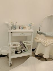 -JNK皮肤管理中心