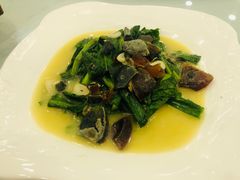 -勝記酒家·37年老字号·经典粤菜(荔枝公园店)