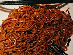 -张福记(陇海中路店)