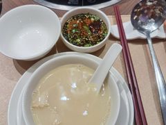 -协成海鲜火锅(情侣路店)