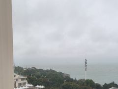 -青岛海景花园大酒店