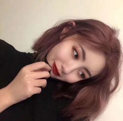 -AYO SALON