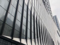 -万达广场(南京江宁店)