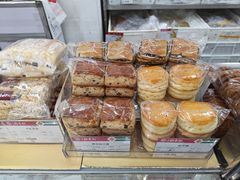 -北京稻香村(零号店)