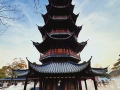 -龙华寺