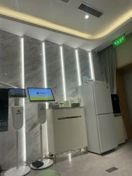 -LIHER北京丽合医疗美容医院