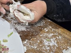 -豆相识•九九豆腐脑(牛咡桥店)
