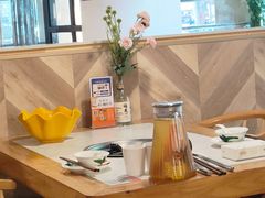 -广顺鑫猪肚鸡(经八路店)