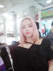 -BM SALON