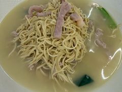 -老客站酒楼(金花南路店)