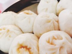 -杭州小吃(工人体育场北路店)