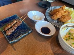 -九州酒场ひこぞう(1号店)