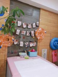 点击看大图 -漂亮妈妈通乳·塑形·产后恢复(奥体店)