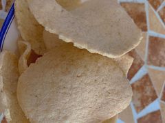 -越小娘越南美食(八佰伴店)