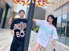 -茂业百货(东门店)