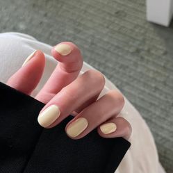 -如一·美甲美睫