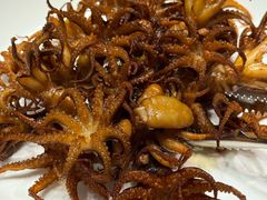 -万盛合(渔人码头店)