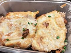 -老通城豆皮大王(吉庆街店)