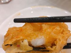 -小榄公饭店·岭南庭院餐厅(民安北路店)