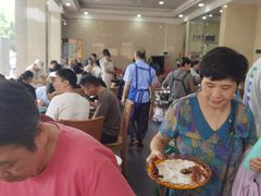 -皇鸽餐厅(五桂山分店)