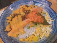 -三月居酒屋(青年大街店)