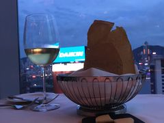 -Ambrosia Oyster Bar & Grill