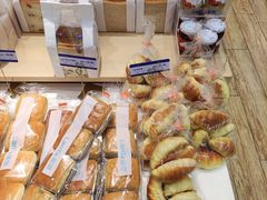 -LanTa蓝塔烘焙(锦艺城店)