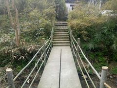-法云安缦酒店