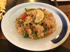 -紫滇源云南生态菜(丹凤街店)