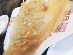 -阿庄新豫菜(通泰路店)