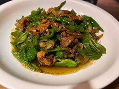 -洞庭土菜馆(易发广场店)
