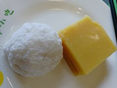 -护国寺小吃店(阜成门桥店)
