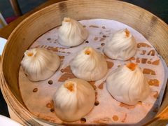 -权茂上海菜(殷行路店)