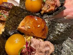 -和牛食堂•BISTRO(广州首店)