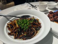 -上海小南国(正大店)