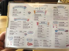-猫的天空之城概念书店(丽江古城饮玉巷店)