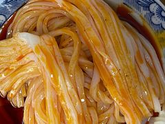 -秦豫肉夹馍(东羊市店)