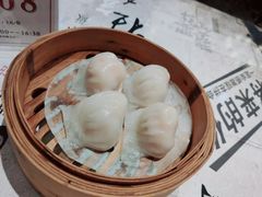 -粤轩楼广式特色餐厅(青岛路店)