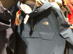 -乐天免税店(明洞店)